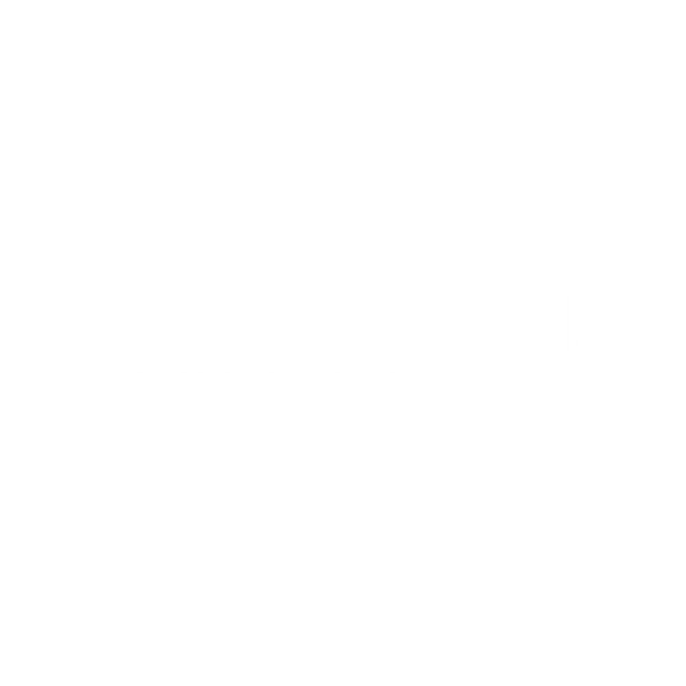 Pro-Measures